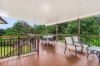 64 Upper Rosemount Road, Rosemount, Qld 4560-Image