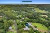 64 Upper Rosemount Road, Rosemount, Qld 4560-Image