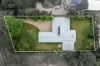 64 Upper Rosemount Road, Rosemount, Qld 4560-Image