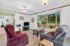 64 Upper Rosemount Road, Rosemount, Qld 4560-Image