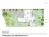 64 Upper Rosemount Road, Rosemount, Qld 4560-Floorplan