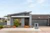 64 Vahland Street, Taylor, ACT 2913
