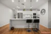 64 Vahland Street, Taylor, ACT 2913-Image