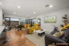 64 Vahland Street, Taylor, ACT 2913-Image