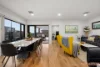 64 Vahland Street, Taylor, ACT 2913-Image