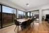 64 Vahland Street, Taylor, ACT 2913-Image