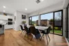 64 Vahland Street, Taylor, ACT 2913-Image