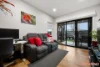 64 Vahland Street, Taylor, ACT 2913-Image