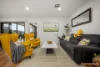 64 Vahland Street, Taylor, ACT 2913-Image