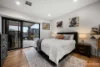 64 Vahland Street, Taylor, ACT 2913-Image