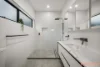 64 Vahland Street, Taylor, ACT 2913-Image