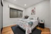 64 Vahland Street, Taylor, ACT 2913-Image