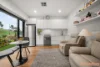 64 Vahland Street, Taylor, ACT 2913-Image