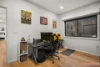 64 Vahland Street, Taylor, ACT 2913-Image