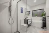 64 Vahland Street, Taylor, ACT 2913-Image