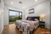 64 Vahland Street, Taylor, ACT 2913-Image