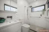 64 Vahland Street, Taylor, ACT 2913-Image