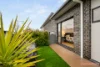 64 Vahland Street, Taylor, ACT 2913-Image