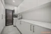64 Vahland Street, Taylor, ACT 2913-Image