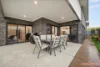 64 Vahland Street, Taylor, ACT 2913-Image