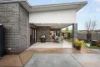 64 Vahland Street, Taylor, ACT 2913-Image