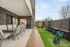 64 Vahland Street, Taylor, ACT 2913-Image