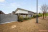 64 Vahland Street, Taylor, ACT 2913-Image