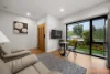 64 Vahland Street, Taylor, ACT 2913-Image