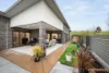 64 Vahland Street, Taylor, ACT 2913-Image