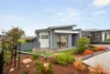 64 Vahland Street, Taylor, ACT 2913-Image
