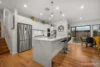 64 Vahland Street, Taylor, ACT 2913-Image