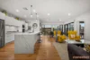 64 Vahland Street, Taylor, ACT 2913-Image