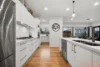 64 Vahland Street, Taylor, ACT 2913-Image