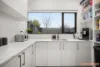 64 Vahland Street, Taylor, ACT 2913-Image