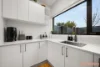 64 Vahland Street, Taylor, ACT 2913-Image
