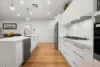 64 Vahland Street, Taylor, ACT 2913-Image