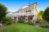 64 Valaria Avenue, Seven Hills, Qld 4170