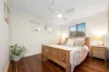 64 Valaria Avenue, Seven Hills, Qld 4170-Image