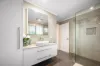 64 Valaria Avenue, Seven Hills, Qld 4170-Image