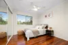 64 Valaria Avenue, Seven Hills, Qld 4170-Image