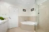 64 Valaria Avenue, Seven Hills, Qld 4170-Image