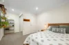 64 Valaria Avenue, Seven Hills, Qld 4170-Image