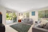 64 Valaria Avenue, Seven Hills, Qld 4170-Image