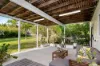 64 Valaria Avenue, Seven Hills, Qld 4170-Image