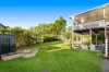 64 Valaria Avenue, Seven Hills, Qld 4170-Image