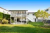 64 Valaria Avenue, Seven Hills, Qld 4170-Image