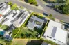 64 Valaria Avenue, Seven Hills, Qld 4170-Image