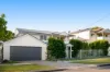 64 Valaria Avenue, Seven Hills, Qld 4170-Image