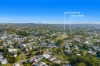 64 Valaria Avenue, Seven Hills, Qld 4170-Image
