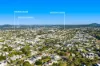 64 Valaria Avenue, Seven Hills, Qld 4170-Image